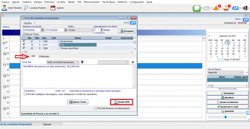 Arquivo:Lembrete de aniversario 6.png