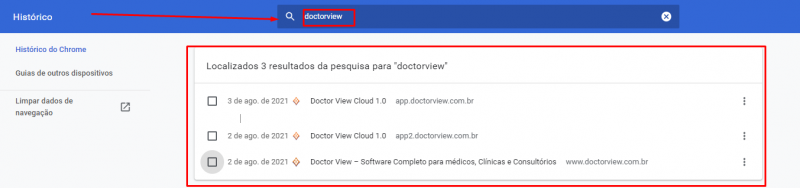 Arquivo:Pesquisa doctorview.png