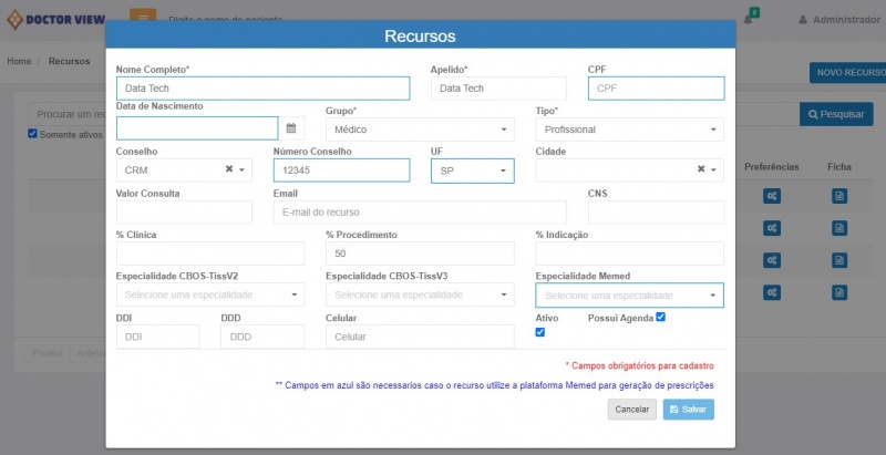 Arquivo:Screenshot 8.jpg