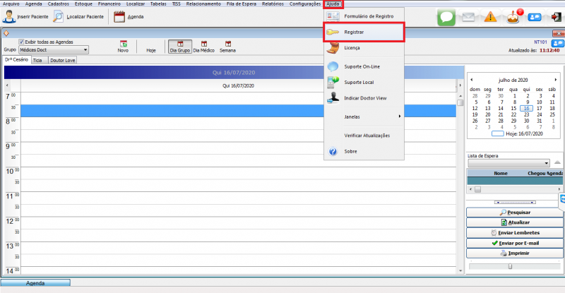 Arquivo:Ajuda Registro.png