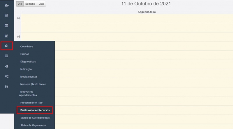 Arquivo:Screenshot 5.jpg