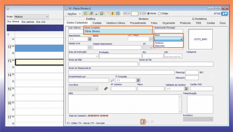 Arquivo:Paciente aberto.png