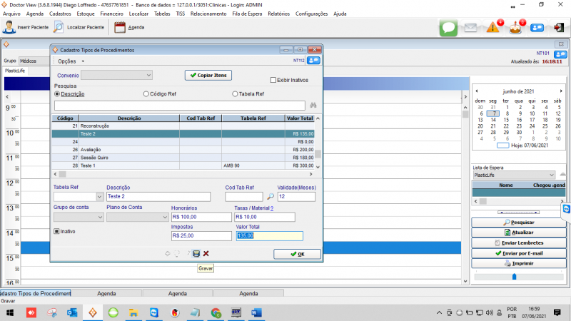 Arquivo:Cad proced4.png