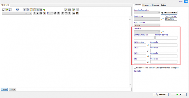 Arquivo:Cad con09.png